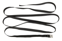 Sea Eagle Boats 13' Strap