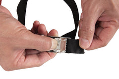 Sea Eagle Boats 13' Strap
