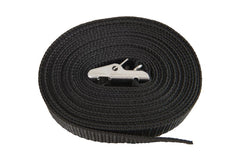 Sea Eagle Boats 13' Strap