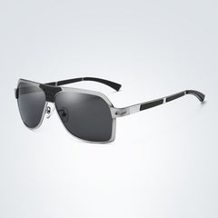 Unisex Fishing/Driving Sunglasses