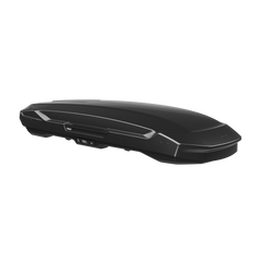 Thule Motion 3 XXL Cargo Box, Low