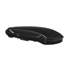 Thule Motion 3 XL Cargo Box