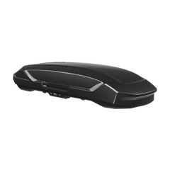 Thule Motion 3 XXL Cargo Box