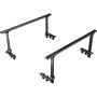 Thule Xsporter Pro Truck Bed Rack
