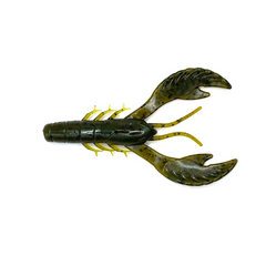 4” Voodoo CRAW
