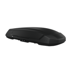 Thule Force 3 XXL Cargo Box