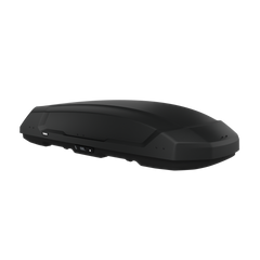 Thule Force 3 XL Cargo Box