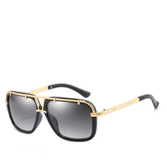Unisex Sunglasses