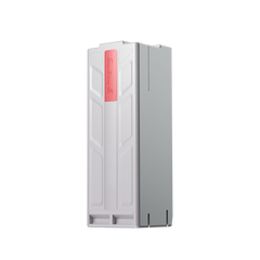 Sublue Swii Battery