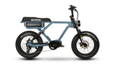 52V 16Ah 1000W 'FLASH 2.0' E-Bike