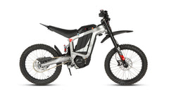 Eunorau x Rerode | R1-19 Off-Road Electric Dirt Bike 72V 35Ah 4000W