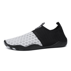 Youth/Adult Unisex Water Shoes (Youth Size 3.5-7, Women's 4-16, Men's 6-13)