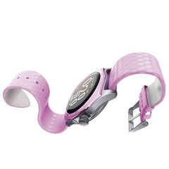 Unisex Bluetooth Full Touch Smartwatch/Step Tracker