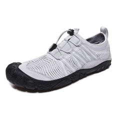 Women's Water Shoes (Size 5-16)