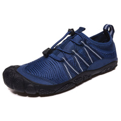 Women's Water Shoes (Size 5-16)