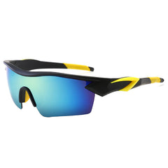 Men's Sport Sunglasses