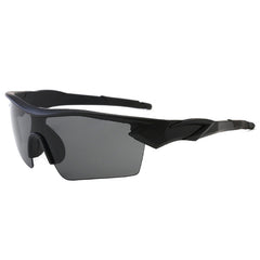 Men's Sport Sunglasses