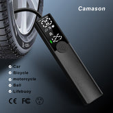 Smart Electric Air Pump