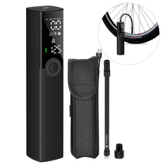 Smart Electric Air Pump