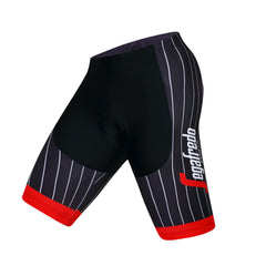 Unisex Short Sleeve Cycling Kit - Jersey/Shorts or Jersey/Bibs Combo