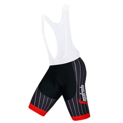 Unisex Short Sleeve Cycling Kit - Jersey/Shorts or Jersey/Bibs Combo