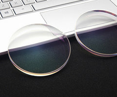 Unisex Bluetooth Smart Glasses with Anti-Blue Light Eye Protection