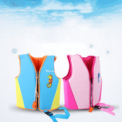 Children's Life Jacket