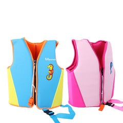 Children's Life Jacket