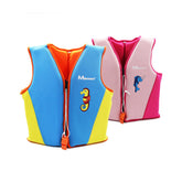 Children's Life Jacket