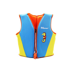 Children's Life Jacket