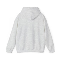 Tom's Trace Hoodie