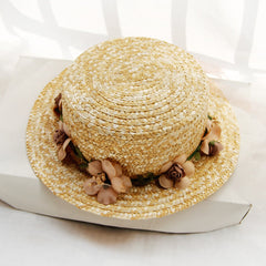 Sun Hats for Women & Girls
