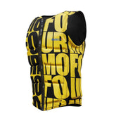 Older Child/Teen Life Jacket (100-175 lbs)