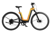Urtopia | Carbon Fusion GT E-Bike 36V 14.7Ah 700W