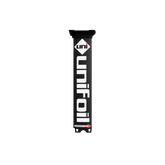 Complete Aluminium Mast