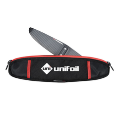 Progression Carbon Tail with Cover