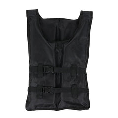 Life Jacket