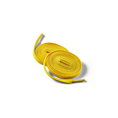 Bread Corona Yellow Laces