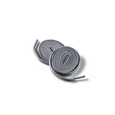 Bread Vulture Gray Laces