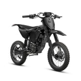 QRONGE | X1 Spark M Electric Mini Bike 60V 28.8Ah 4500W