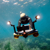 Sublue Navbow / Navbow+ Accessory Kit