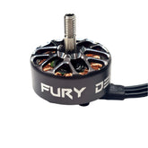 Demon Power Systems Fury 2808 Motor