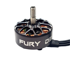 Demon Power Systems Fury 2808 Motor