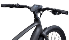 Urtopia CARBON 1 PRO E-Bike 36V 9.8Ah 350W