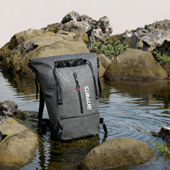 Sublue Waterproof Backpack 30L