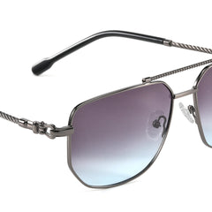 Adult Unisex HORIZON Polarized Sunglasses