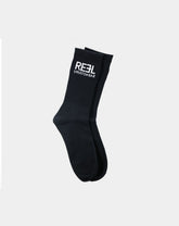 Unisex 'Lead Foot' Crew Socks