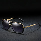 Unisex Sunglasses