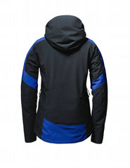 Women's Fusion Ski Jacket - Size 10-12, M/L