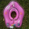 Baby Neck Ring Lifebuoy Collar